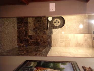 Photos by Southern Home Maintenance & Repair #1
