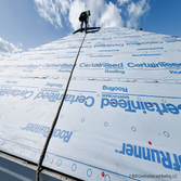 Roof Repair in Porters Neck NC | CertainTeed Roofing by RGR Construction, LLC