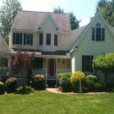 Exterior Painting Sample 1