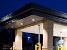 Commercial Services Keeping on the cutting edge of technology...commercial enterprises trust Weidner’s expertise to take advantage of all that is new. 