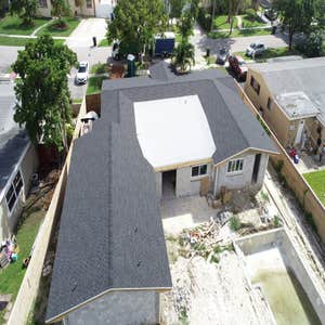 Photos by Victory E&I Roofing & Construction LLC #2