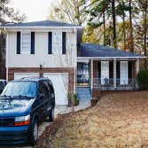 Photos by L R S Realty & Management Inc #1