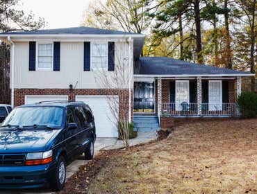 Photos by L R S Realty & Management Inc #1