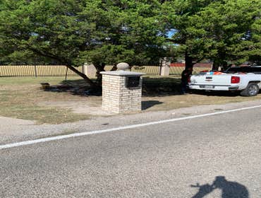 Photos by Diaz & Co Masonry LLC #1 Brick Mailboxes
