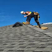 Joyland Roofing