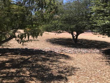 Photos by Vicente Irrigation and Landscaping LLC #2