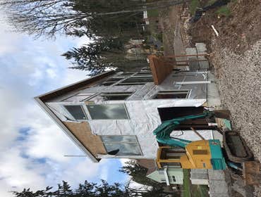 Photos by Z Line Construction #2