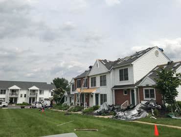 Photos by High Point Roofing LLC #1