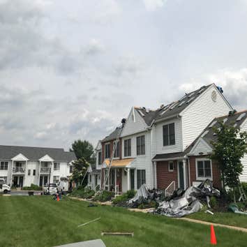 Photos by High Point Roofing LLC #1