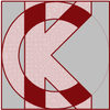 Cerletti & Kennedy Design-build logo