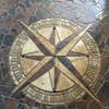 Creative Edge Contracting LLC logo