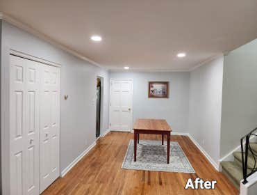 Photos by Beltran Painting LLC #1