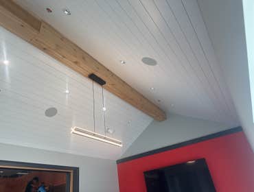 Photos by Property Maintenance & Construction Inc #1