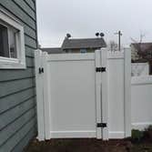 Photos from Lawngevity Landscape & Design LLC