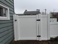 Photos from Lawngevity Landscape & Design LLC