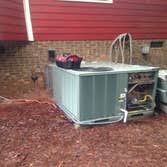 Photos from TOLINY Plumbing and Electric