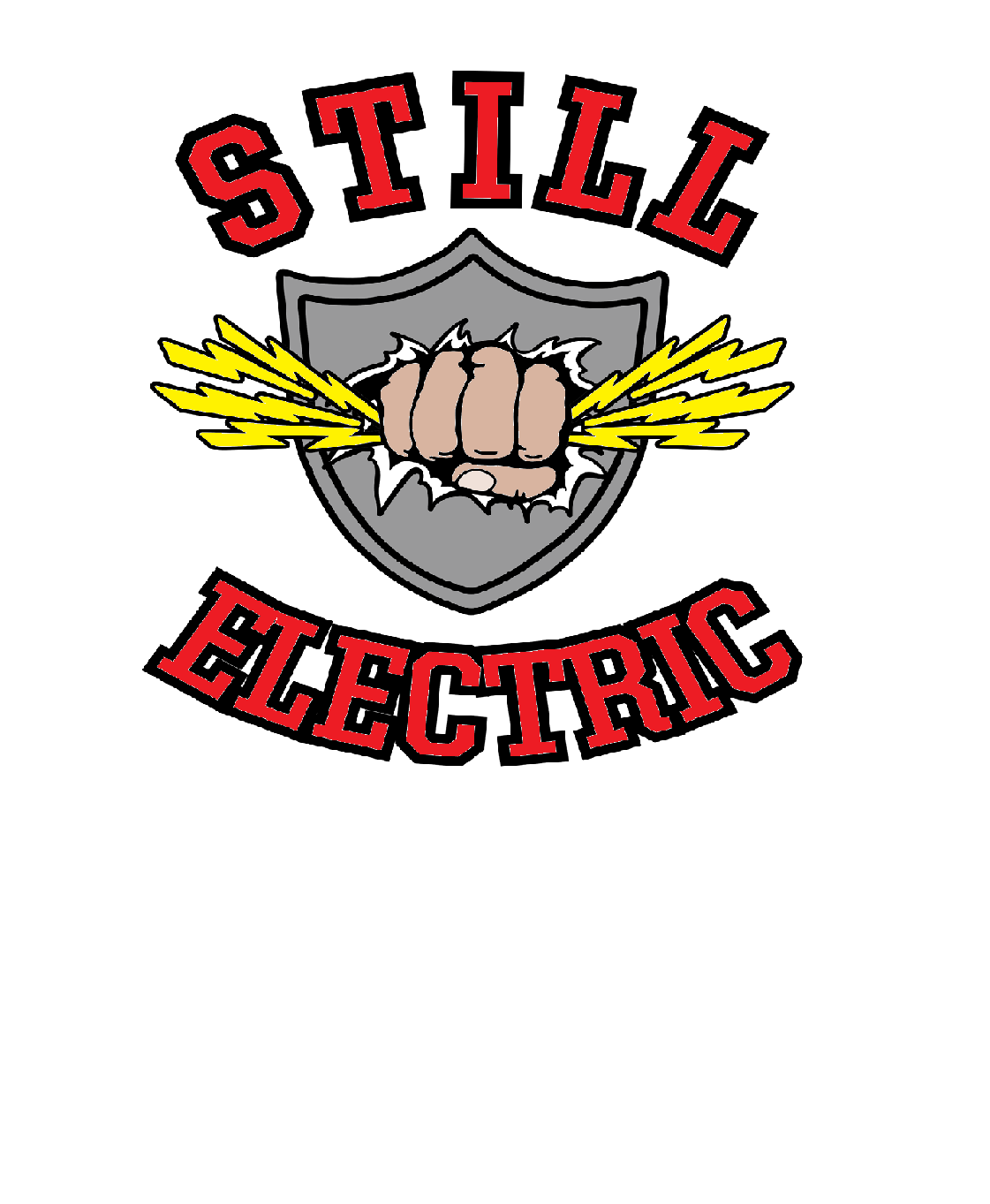 Still Electric