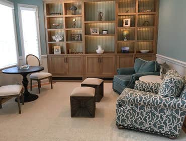 Photos from Walden Interiors