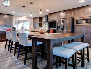 Photos by Edison Home Improvement Corp #1