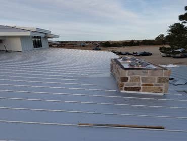 Photos by Elite Home Restoration LLC #1