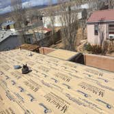 Photos by Dream Built Construction, LLC #2