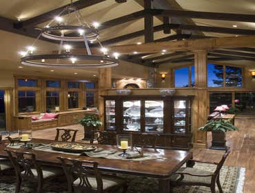 Photos by Bacon Design Group Inc #1
