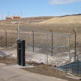Chain Link