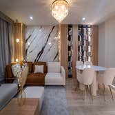 Photos by Decoro Construction #1