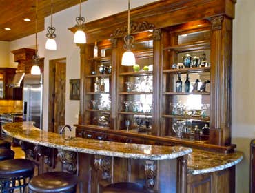 Tierra Verde Builders