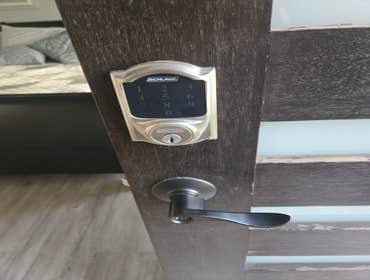 Photos by 24/7 Lockout Locksmith Services #1