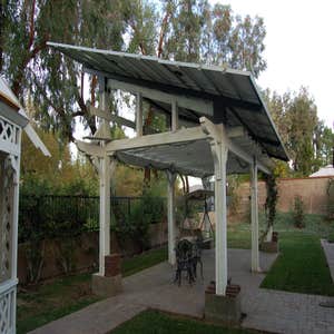 ADD Solar