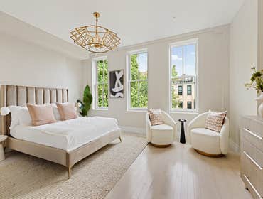 Photos by Aviva Builders #1