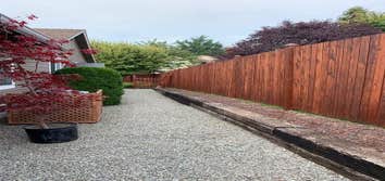 Photos by 1st Choice Landscaping INC #2