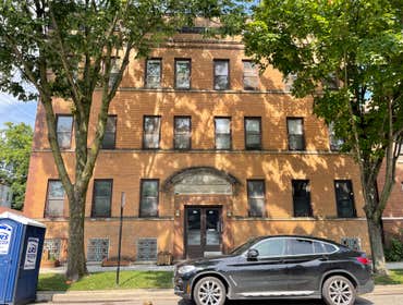 Photos by 4706 N Malden LLC #1