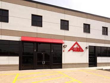 Photo(s) from Delta Interior Construction Inc