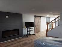Photos by Precision Renovations, LLC #2