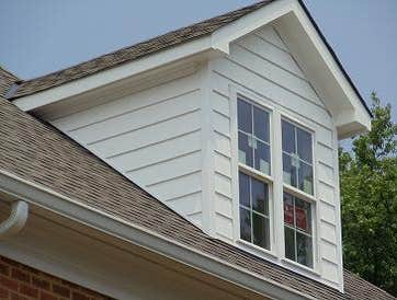 Attic & Basement Conversions