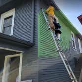 Photos by More From Moore Contracting LLC #1