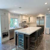 Photos by K and R Master Carpentry #1