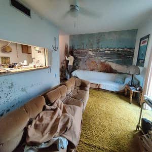 Itd Restoration | Water Damage Restoration and Mold Removal West Palm Beach Florida