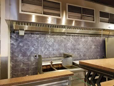 Photos by K-Pro Painting, LLC #1
