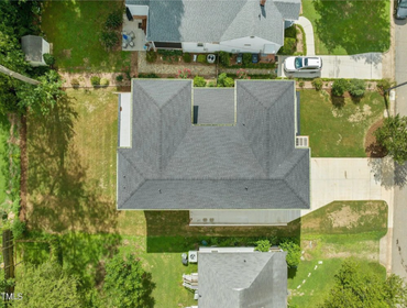 Photos by Clear Construction Group #1