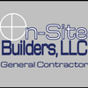 on Site Builders logo