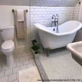 Photos by Type X Construction #1
