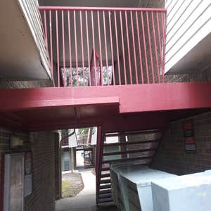 Photos by Certified Aluminum & Windows Inc #2