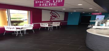 Photos from Jimerico Construction Inc