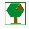 Seamster Tree & Stumpdoctor Stump Grinding logo