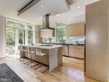 Photos by Acacia General Contractors Inc #1
