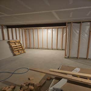 Ctc Development Group, LLC