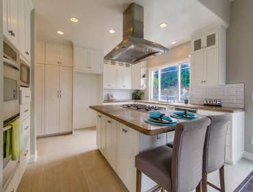 Photos from Lovering Remodeling & Construction